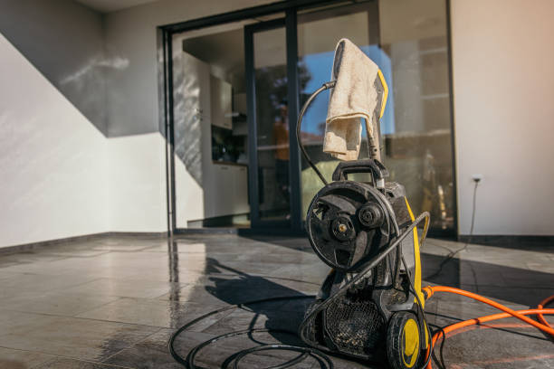 Best Warehouse Cleaning  in Castle Dale, UT
