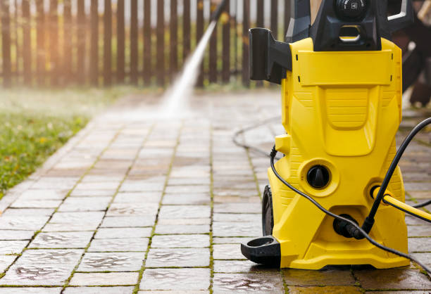 Best Animal Enclosure Cleaning  in Castle Dale, UT